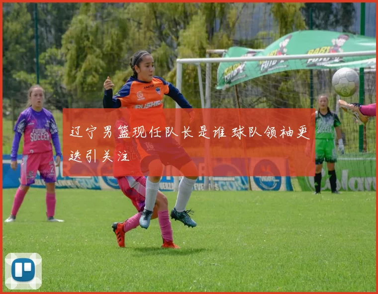 辽宁男篮现任队长是谁 球队领袖更迭引关注