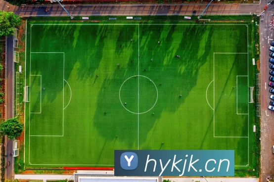 多媒体互动体验