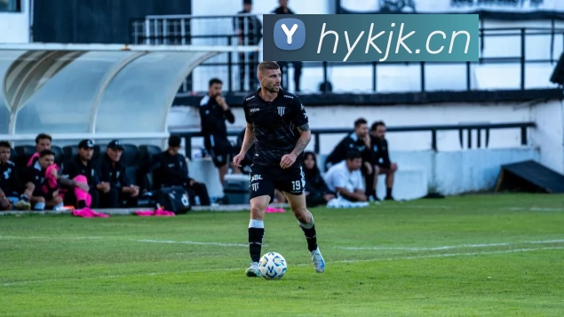 爱游戏ayx官网入口APP 高清赛事图